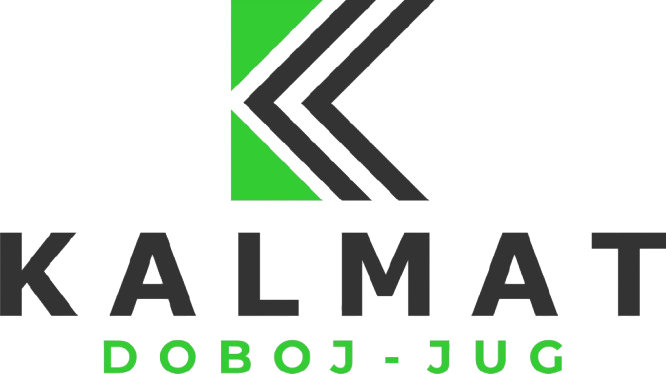KALMAT d.o.o.